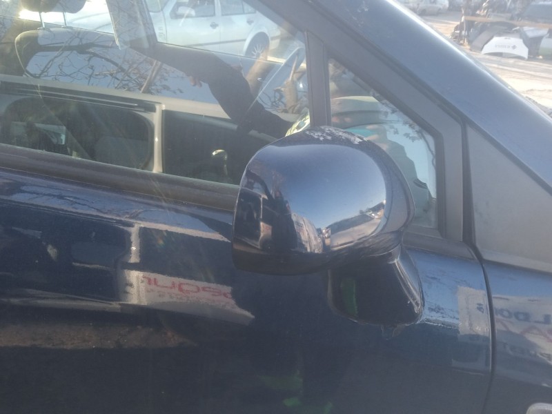 toyota corolla verso (zer_, zze12_, r1_) del año 2007