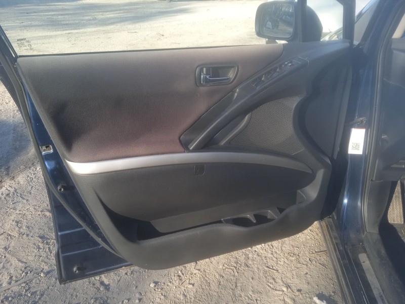 toyota corolla verso (zer_, zze12_, r1_) del año 2007