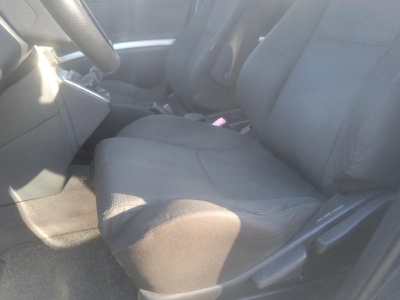 toyota corolla verso (zer_, zze12_, r1_) del año 2007