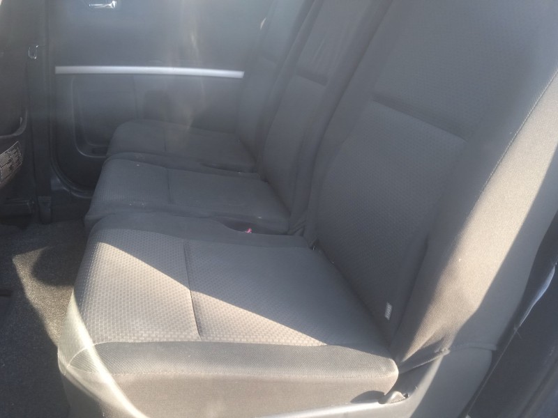 toyota corolla verso (zer_, zze12_, r1_) del año 2007