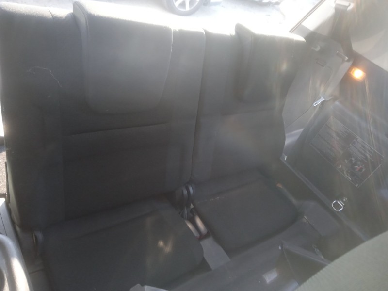 toyota corolla verso (zer_, zze12_, r1_) del año 2007