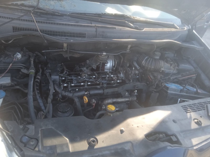 toyota corolla verso (zer_, zze12_, r1_) del año 2007