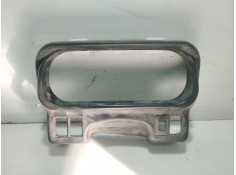 Recambio de moldura para mitsubishi galloper (hyundai) 2.5 turbodiesel referencia OEM IAM 3536MCS  