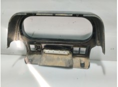 Recambio de moldura para mitsubishi galloper (hyundai) 2.5 turbodiesel referencia OEM IAM 3536MCS   2