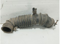 Recambio de tubo para mitsubishi galloper (hyundai) 2.5 turbodiesel referencia OEM IAM 3536TA  