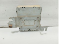 Recambio de modulo electronico para mitsubishi galloper (hyundai) 2.5 turbodiesel referencia OEM IAM 805040   2