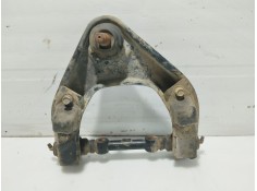 Recambio de brazo suspension superior delantero izquierdo para mitsubishi galloper (hyundai) 2.5 turbodiesel referencia OEM IAM 