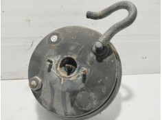 Recambio de servofreno para mitsubishi galloper (hyundai) 2.5 turbodiesel   |   0.98 - 0.05 | 1998 - 2005 | 105 cv / 77 kw refer 2