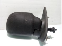 Recambio de espejo retrovisor derecho para renault kangoo (kc0/1_) d 65 1.9 (kc0e, kc02, kc0j, kc0n) referencia OEM IAM 77003048 2