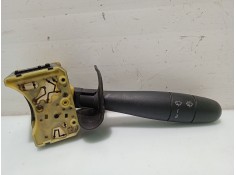Recambio de mando limpia para renault kangoo (kc0/1_) d 65 1.9 (kc0e, kc02, kc0j, kc0n) referencia OEM IAM 8200029892F  