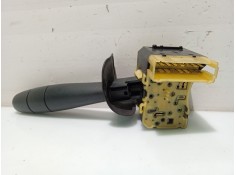 Recambio de mando limpia para renault kangoo (kc0/1_) d 65 1.9 (kc0e, kc02, kc0j, kc0n) referencia OEM IAM 8200029892F   2