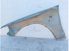 Recambio de aleta delantera derecha para mitsubishi galloper (hyundai) 2.5 turbodiesel referencia OEM IAM 3536ADD   2