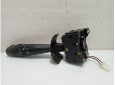 Recambio de mando intermitentes para renault kangoo (kc0/1_) d 65 1.9 (kc0e, kc02, kc0j, kc0n) referencia OEM IAM 8200029892F  
