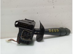 Recambio de mando intermitentes para renault kangoo (kc0/1_) d 65 1.9 (kc0e, kc02, kc0j, kc0n) referencia OEM IAM 8200029892F   2