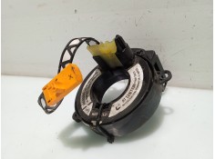 Recambio de anillo airbag para renault kangoo (kc0/1_) d 65 1.9 (kc0e, kc02, kc0j, kc0n) referencia OEM IAM 7700840099F  