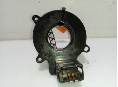 Recambio de anillo airbag para renault kangoo (kc0/1_) d 65 1.9 (kc0e, kc02, kc0j, kc0n) referencia OEM IAM 7700840099F   2