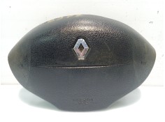 Recambio de airbag delantero izquierdo para renault kangoo (kc0/1_) d 65 1.9 (kc0e, kc02, kc0j, kc0n) referencia OEM IAM 7700427