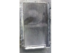 Recambio de condensador / radiador aire acondicionado para hyundai santa fe (sm) 2.0 gls crdi   |   0.01 - ... | 2001 | 113 cv /