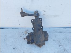 Recambio de caja direccion para mitsubishi galloper (hyundai) 2.5 turbodiesel   |   0.98 - 0.05 | 1998 - 2005 | 105 cv / 77 kw r 2