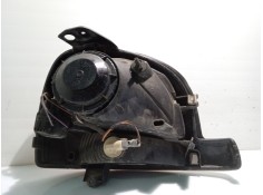 Recambio de faro izquierdo para renault kangoo (kc0/1_) d 65 1.9 (kc0e, kc02, kc0j, kc0n) referencia OEM IAM 260602509R   2