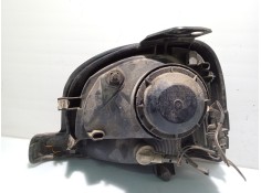Recambio de faro derecho para renault kangoo (kc0/1_) d 65 1.9 (kc0e, kc02, kc0j, kc0n) referencia OEM IAM 260105328R   2