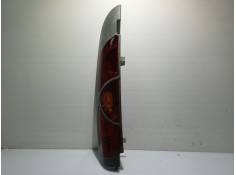 Recambio de piloto trasero izquierdo para renault kangoo (kc0/1_) d 65 1.9 (kc0e, kc02, kc0j, kc0n) referencia OEM IAM 820010328