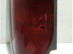 Recambio de piloto trasero izquierdo para renault kangoo (kc0/1_) d 65 1.9 (kc0e, kc02, kc0j, kc0n) referencia OEM IAM 820010328 2