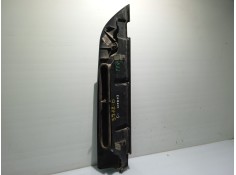 Recambio de piloto trasero derecho para renault kangoo (kc0/1_) d 65 1.9 (kc0e, kc02, kc0j, kc0n) referencia OEM IAM 8200103292  2