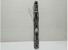 Recambio de portalamparas para renault kangoo (kc0/1_) d 65 1.9 (kc0e, kc02, kc0j, kc0n) referencia OEM IAM 5972PTD  