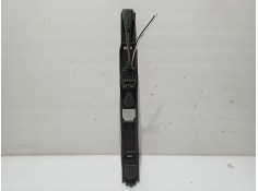 Recambio de portalamparas para renault kangoo (kc0/1_) d 65 1.9 (kc0e, kc02, kc0j, kc0n) referencia OEM IAM 5972PTI   2