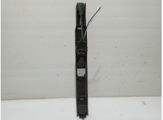 Recambio de portalamparas para renault kangoo (kc0/1_) d 65 1.9 (kc0e, kc02, kc0j, kc0n) referencia OEM IAM 5972PTD   2