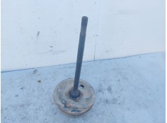 Recambio de transmision trasera izquierda para mitsubishi galloper (hyundai) 2.5 turbodiesel referencia OEM IAM 3536TTI   2