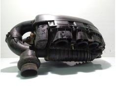 Recambio de caja filtro de aire para renault kangoo (kc0/1_) d 65 1.9 (kc0e, kc02, kc0j, kc0n) referencia OEM IAM 8200042215   2