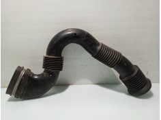 Recambio de tubo para renault kangoo (kc0/1_) d 65 1.9 (kc0e, kc02, kc0j, kc0n) referencia OEM IAM 800225615  