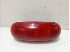 Recambio de piloto central de freno para renault kangoo (kc0/1_) d 65 1.9 (kc0e, kc02, kc0j, kc0n) referencia OEM IAM 7700308721