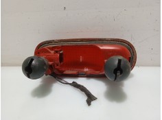 Recambio de piloto central de freno para renault kangoo (kc0/1_) d 65 1.9 (kc0e, kc02, kc0j, kc0n) referencia OEM IAM 7700308721 2