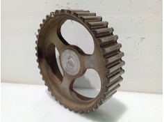 Recambio de piñon arbol levas para renault kangoo (kc0/1_) d 65 1.9 (kc0e, kc02, kc0j, kc0n) referencia OEM IAM 7700866844  