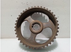 Recambio de piñon arbol levas para renault kangoo (kc0/1_) d 65 1.9 (kc0e, kc02, kc0j, kc0n) referencia OEM IAM 7700866844   2