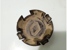 Recambio de tapacubos para renault kangoo (kc0/1_) d 65 1.9 (kc0e, kc02, kc0j, kc0n) referencia OEM IAM 7700438116   2