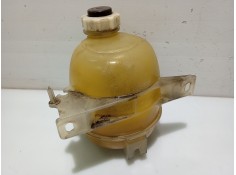Recambio de deposito expansion para renault kangoo (kc0/1_) d 65 1.9 (kc0e, kc02, kc0j, kc0n) referencia OEM IAM 7700836316   2