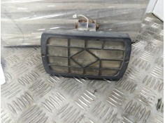 Recambio de faro antiniebla izquierdo para  referencia OEM IAM   