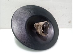 Recambio de tapon combustible para renault kangoo (kc0/1_) d 65 1.9 (kc0e, kc02, kc0j, kc0n) referencia OEM IAM 7700315330A 7700