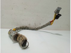 Recambio de conmutador de arranque para renault kangoo (kc0/1_) d 65 1.9 (kc0e, kc02, kc0j, kc0n) referencia OEM IAM 7701470736 