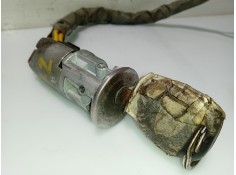 Recambio de conmutador de arranque para renault kangoo (kc0/1_) d 65 1.9 (kc0e, kc02, kc0j, kc0n) referencia OEM IAM 7701470736  2