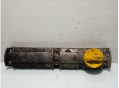 Recambio de tapa balancines para renault kangoo (kc0/1_) d 65 1.9 (kc0e, kc02, kc0j, kc0n) referencia OEM IAM 7700112988 7700112
