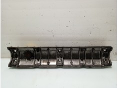 Recambio de tapa balancines para renault kangoo (kc0/1_) d 65 1.9 (kc0e, kc02, kc0j, kc0n) referencia OEM IAM 7700112988 7700112 2