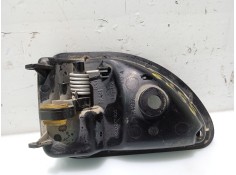Recambio de maneta interior delantera derecha para renault kangoo (kc0/1_) d 65 1.9 (kc0e, kc02, kc0j, kc0n) referencia OEM IAM  2
