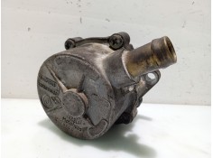 Recambio de depresor freno / bomba vacio para renault kangoo (kc0/1_) d 65 1.9 (kc0e, kc02, kc0j, kc0n) referencia OEM IAM 82000