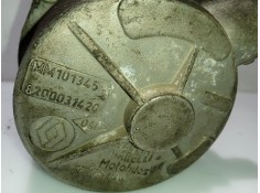 Recambio de depresor freno / bomba vacio para renault kangoo (kc0/1_) d 65 1.9 (kc0e, kc02, kc0j, kc0n) referencia OEM IAM 82000 2