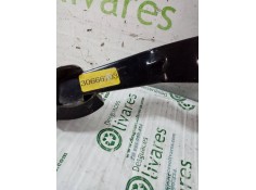 Recambio de palanca freno de mano para  referencia OEM IAM 30666703   2